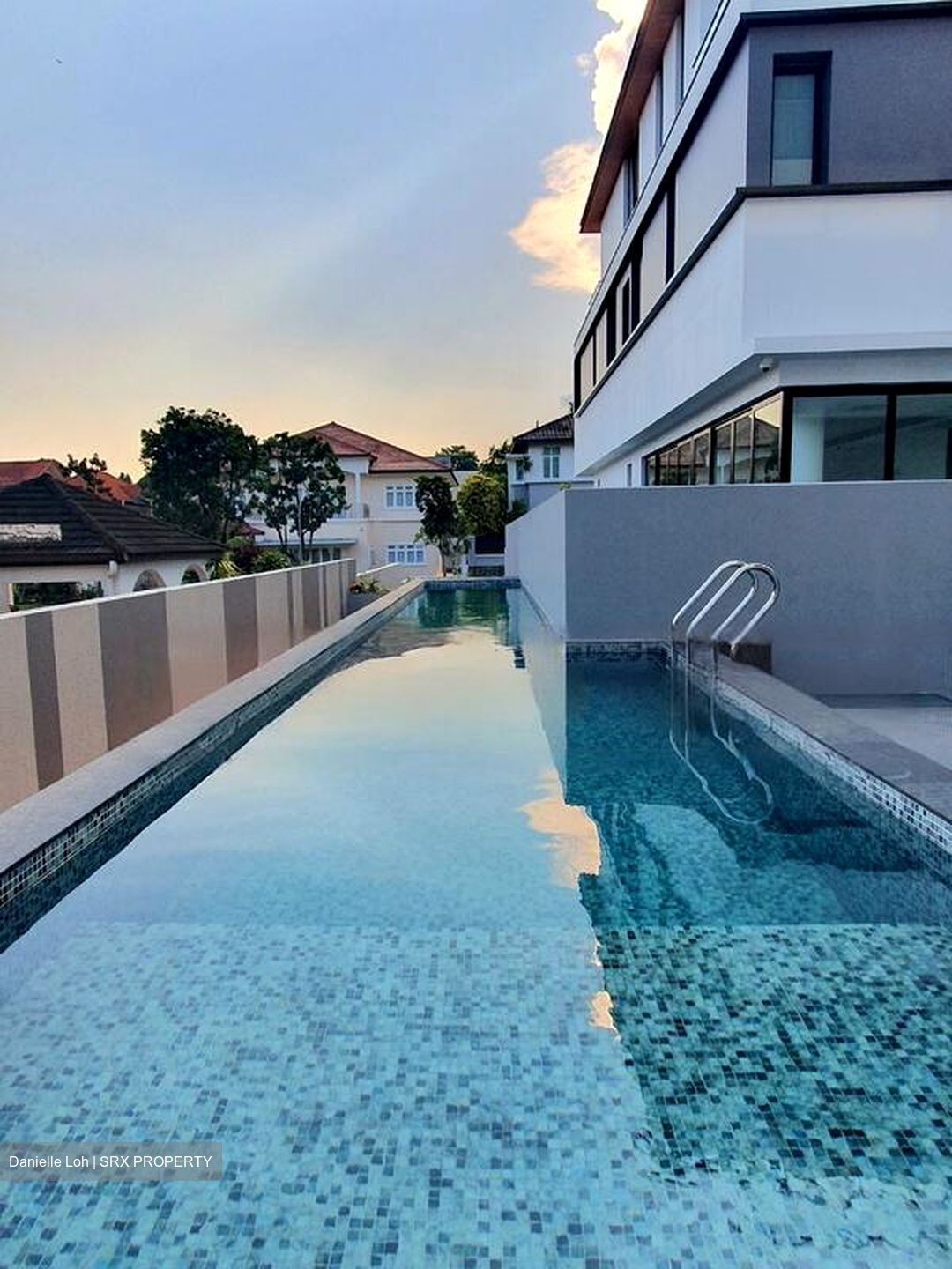 Hong Kong Park (D21), Detached #495801581